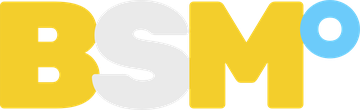 BSM°